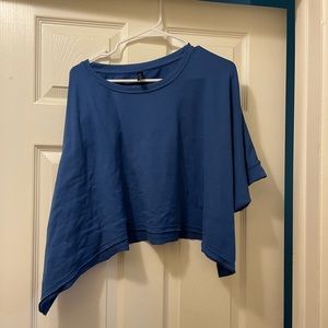 Savvi Hollie Top
